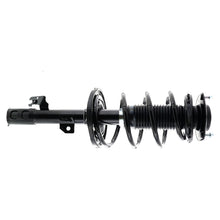 Load image into Gallery viewer, KYB Shocks & Struts Strut Plus Front Right Toyota Sienna (FWD w/ 3.5L) 2011-14