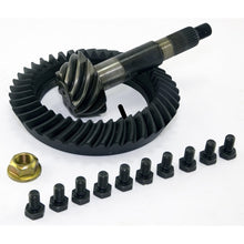 Load image into Gallery viewer, Omix Ring & Pinion Set Dana 44 4.10 03-06 TJ Rubicon