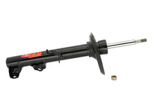 Load image into Gallery viewer, KYB Shocks & Struts Excel-G Front Right BMW 318 Series 1994-97 BMW 320 Series 1993-95 BMW 323 Series