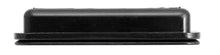Load image into Gallery viewer, K&N 11-13 Kia Picanto 1.0L/1.2L / 12-13 Hundai I10 1.0L Replacement Air FIlter