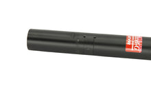 Load image into Gallery viewer, KYB Shocks & Struts Excel-G Rear CHEVROLET Sprint 1989-91 GEO Metro 1989-95 PONTIAC Firefly 1989-92