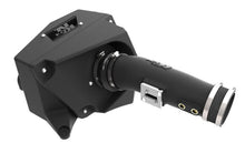 Load image into Gallery viewer, K&N 10-22 Nissan Patrol Y62 V8 5.6LPerformance Air Intake System