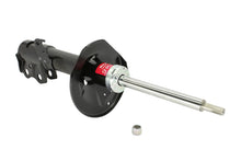 Load image into Gallery viewer, KYB Shocks & Struts Excel-G Front Left TOYOTA Matrix (AWD) 2009-10 TOYOTA Matrix (FWD) 2009-10