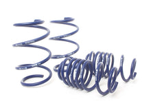 Load image into Gallery viewer, H&R 14-19 Mercedes-Benz CLA250 Coupe C117 Sport Spring