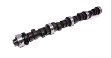 Load image into Gallery viewer, COMP Cams Camshaft IH-268H-10