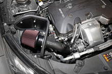 Load image into Gallery viewer, K&N 13-15 Chevrolet Malibu L4-2.0L 57 Series FIPK Performance Intake Kit