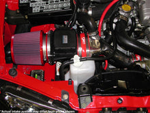 Load image into Gallery viewer, Injen 95-99 Eclipse Turbo Air Filter Adapter Kit Air Filter & Adaptor Only