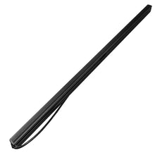 Load image into Gallery viewer, Oracle Lighting Multifunction Reflector-Facing Technology LED Light Bar - 50in