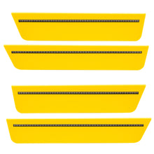 Load image into Gallery viewer, Oracle 08-14 Dodge Challenger Concept Sidemarker Set - Tinted - Stinger Yellow (PYV)