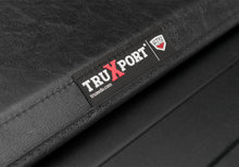 Load image into Gallery viewer, Truxedo 19-20 GMC Sierra & Chevrolet Silverado 1500 (New Body) 8ft TruXport Bed Cover