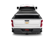 Load image into Gallery viewer, Extang 2021 Chevy/GMC Silverado/Sierra (6 ft 9 in) 2500HD/3500HD Trifecta ALX