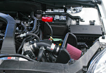 Load image into Gallery viewer, K&N 06-09 Ford Fusion L4-2.3L Typhoon Short Ram Intake