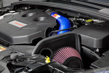 Load image into Gallery viewer, K&N 2016-2017 Ford Focus RS 2.3L Typhoon Short Ram Intake