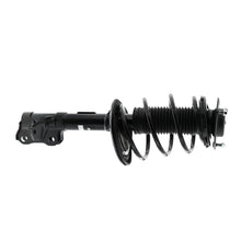 Load image into Gallery viewer, KYB Shocks & Struts Strut Plus Front Left LEXUS ES300h 13-15