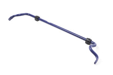 Load image into Gallery viewer, H&R 09-17 Audi A5 Cabrio/A5 Quattro (AWD) B8 24mm Non Adj. Sway Bar - Rear