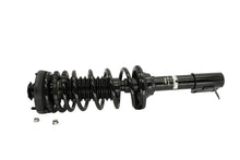 Load image into Gallery viewer, KYB Shocks & Struts Strut Plus Rear Right FORD Escort 1991-96 MAZDA 323 1990-94 MAZDA Protege 1990-9
