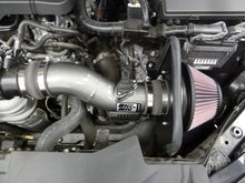 Load image into Gallery viewer, K&N 21-23 Acura TLX Cold-Air Intake System