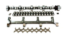 Load image into Gallery viewer, COMP Cams Cam & Lifter Kit FS 291Th R7