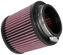 Load image into Gallery viewer, K&N Replacement Air Filter BMW 118I/120I/320I, 2005