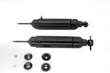 Load image into Gallery viewer, KYB Shocks & Struts Self Leveling Rear BUICK LeSabre 2000-05 BUICK Lucerne 2006-09 BUICK Park Avenue