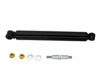 Load image into Gallery viewer, KYB Shocks & Struts Steering Stabilizers Front FORD F250 Super Duty (4WD) 2008-09 FORD F350 Super Du