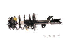 Load image into Gallery viewer, KYB Shocks & Struts Strut Plus Front Right TOYOTA Camry w/ 4 cyl. (Exc. SE