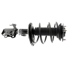 Load image into Gallery viewer, KYB Shocks & Struts Strut Plus Front Right 11-16 Scion TC/12-16 Toyota Prius V