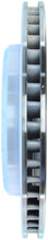 Load image into Gallery viewer, StopTech Select Sport Drilled & Slotted Rotor - Rear Right