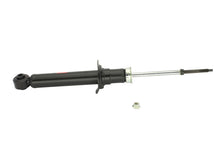 Load image into Gallery viewer, KYB Shocks & Struts Excel-G Rear INFINITI I30 2000-01 NISSAN Maxima 2000-01
