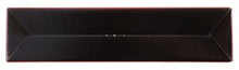 Load image into Gallery viewer, Airaid 16-17 Chevrolet Camaro V8-6.2L F/l Direct Replacement Filter
