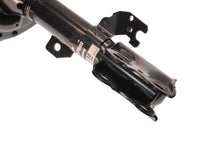 Load image into Gallery viewer, KYB Shocks & Struts Strut Plus Front Right TOYOTA Camry w/ 4 cyl. (Exc. SE