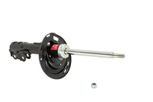 Load image into Gallery viewer, KYB Shocks & Struts Excel-G Front Left TOYOTA Avalon 2005-06