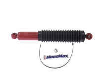 Load image into Gallery viewer, KYB Shocks & Struts Monomax Front CHEVROLET Blazer - Full Size (4WD) 1969-91 CHEVROLET Silverado K a