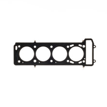 Load image into Gallery viewer, Cometic Saab B205/B235 91mm Bore .051in MLS Cylinder Head Gasket