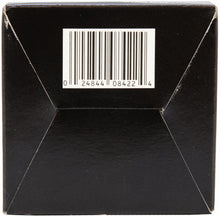 Load image into Gallery viewer, K&N Suzuki / Kawasaki / Arctic 1.75in OD x 1.719in H Oil Filter
