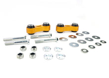Load image into Gallery viewer, Whiteline 03-08 Forester / 02-07 WRX / 04-07 STi / 05-08 LGT Front Sway bar link