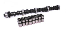 Load image into Gallery viewer, COMP Cams Cam & Lifter Kit IH 252H