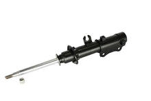 Load image into Gallery viewer, KYB Shocks & Struts Excel-G Front Right MAZDA RX-7 1986-91