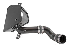 Load image into Gallery viewer, K&N 2015 Volkswagen Golf / GTI 1.8L L4 F/I Typhoon Performance Intake Performance kit