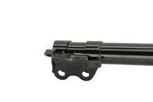 Load image into Gallery viewer, KYB Shocks & Struts Excel-G Front Left TOYOTA Paseo 1996-97 TOYOTA Tercel 1995-99