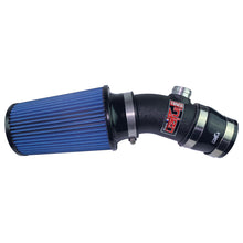 Load image into Gallery viewer, Injen 17-20 Audi A3 L4 2.0T (FWD & MAF Vehicles Only) Wrinkle Black SP Short Ram Intake