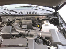 Load image into Gallery viewer, K&N 09-13 Ford F150 / 08-13 F250/F350/450/550 SD / 10-13 F150 SVT Raptor Drop In Air Filter