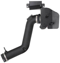 Load image into Gallery viewer, K&N 13-17 Ford Taurus L4-2.0L 57 Series FIPK Performance Intake Kit