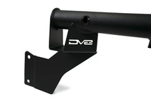 Load image into Gallery viewer, DV8 Offroad 21-22 Ford Bronco 4dr Rear Speaker & Light Mount Bar