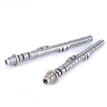 Load image into Gallery viewer, Skunk2 Ultra Series Honda/Acura K20A3 & K24A1/ A3/ A4/ A8 DOHC i-VTEC Stage 1 Cam Shafts