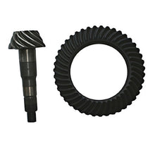 Load image into Gallery viewer, Omix Dana 44 Ring & Pinion 4.27 72-86 Jeep CJ Models