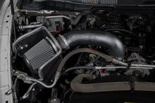 Load image into Gallery viewer, K&N 09-21 Dodge Ram 1500 V8 5.7L Performance Intake