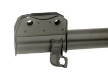Load image into Gallery viewer, KYB Shocks & Struts Excel-G Rear Left SUBARU Impreza (AWD) 1993-01 SUBARU Impreza Outback 1995-01 SU
