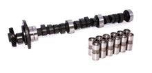 Load image into Gallery viewer, COMP Cams Cam & Lifter Kit BV69 260H