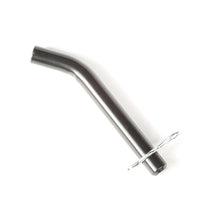 Load image into Gallery viewer, Rugged Ridge Hitch Pin & Clip 5/8in